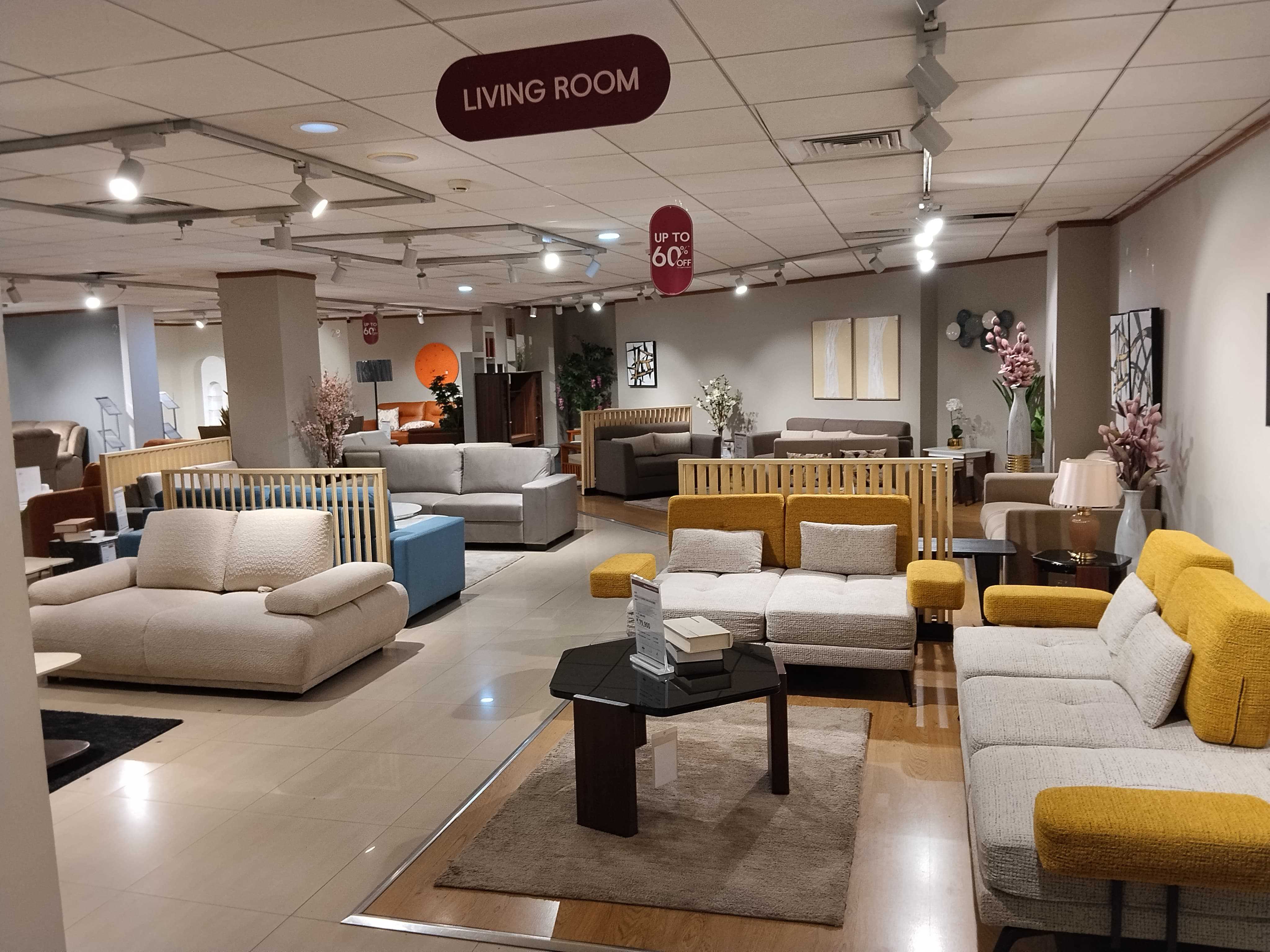 Nilkamal Homes Store Photos & Videos in Rs Puram, Coimbatore