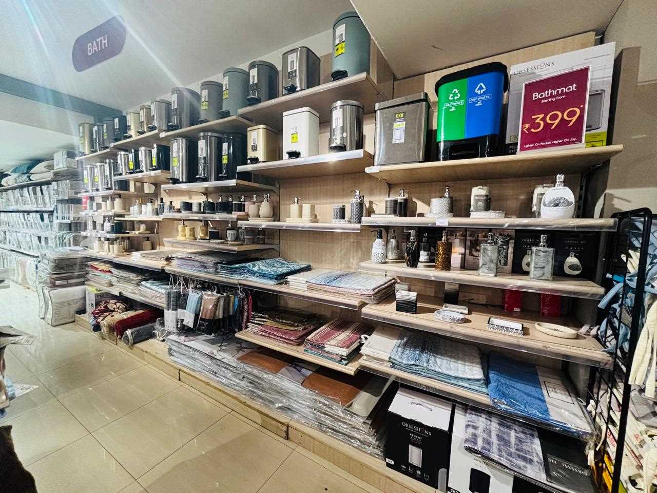 Nilkamal Homes Store Photos & Videos in Rs Puram, Coimbatore