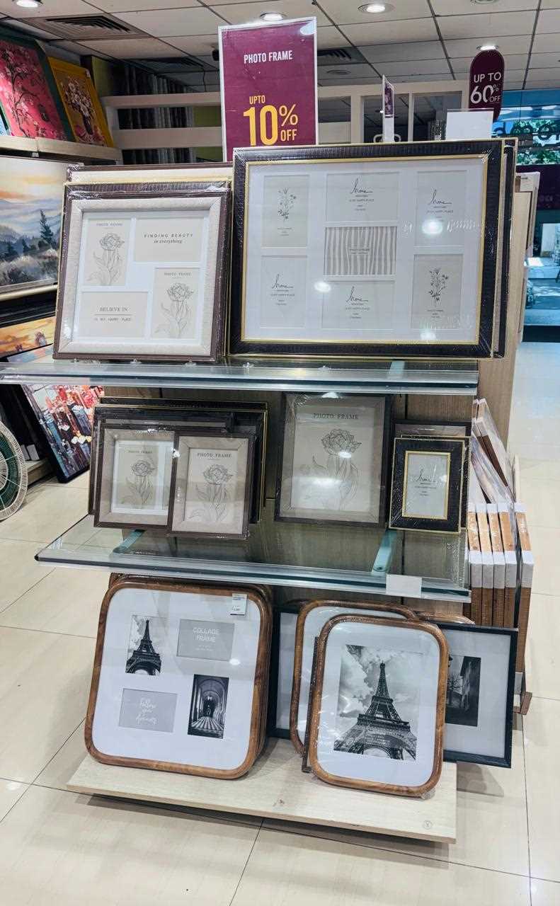 Nilkamal Homes Store Photos & Videos in Rs Puram, Coimbatore