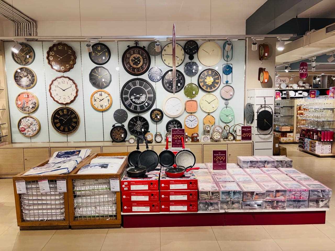 Nilkamal Homes Store Photos & Videos in Rs Puram, Coimbatore