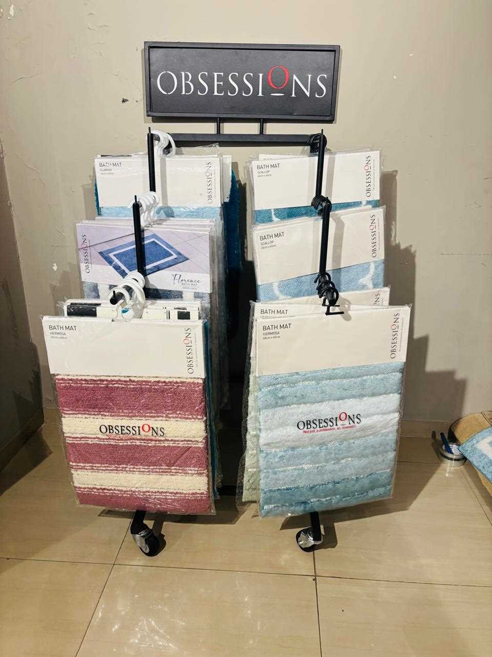 Nilkamal Homes Store Photos & Videos in Rs Puram, Coimbatore