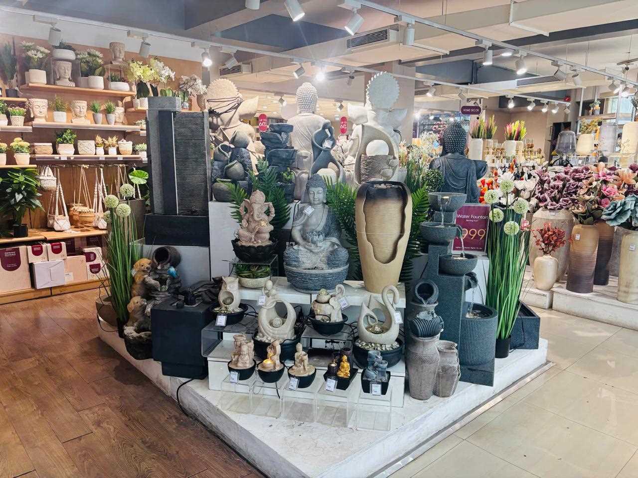 Nilkamal Homes Store Photos & Videos in Rs Puram, Coimbatore