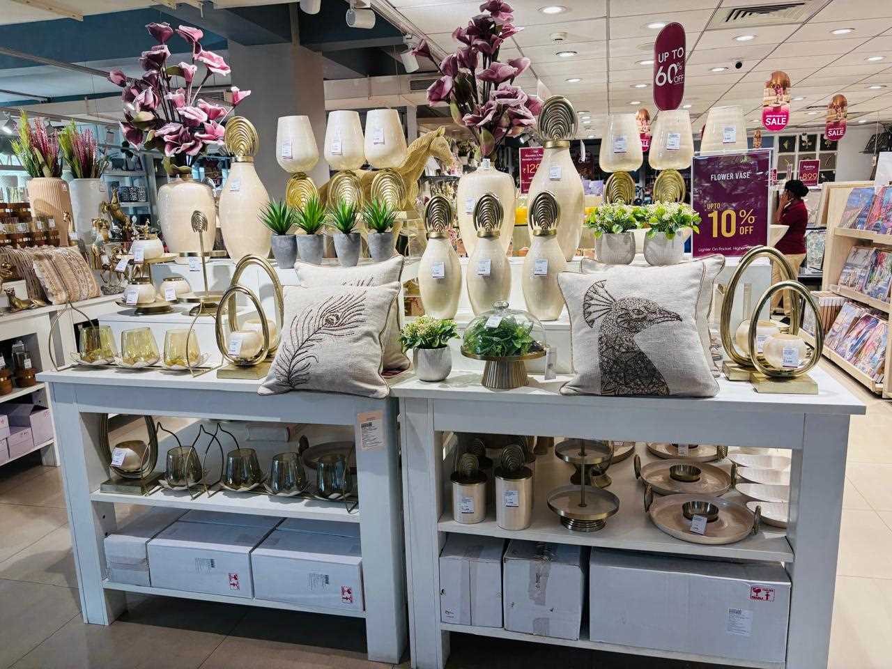 Nilkamal Homes Store Photos & Videos in Rs Puram, Coimbatore