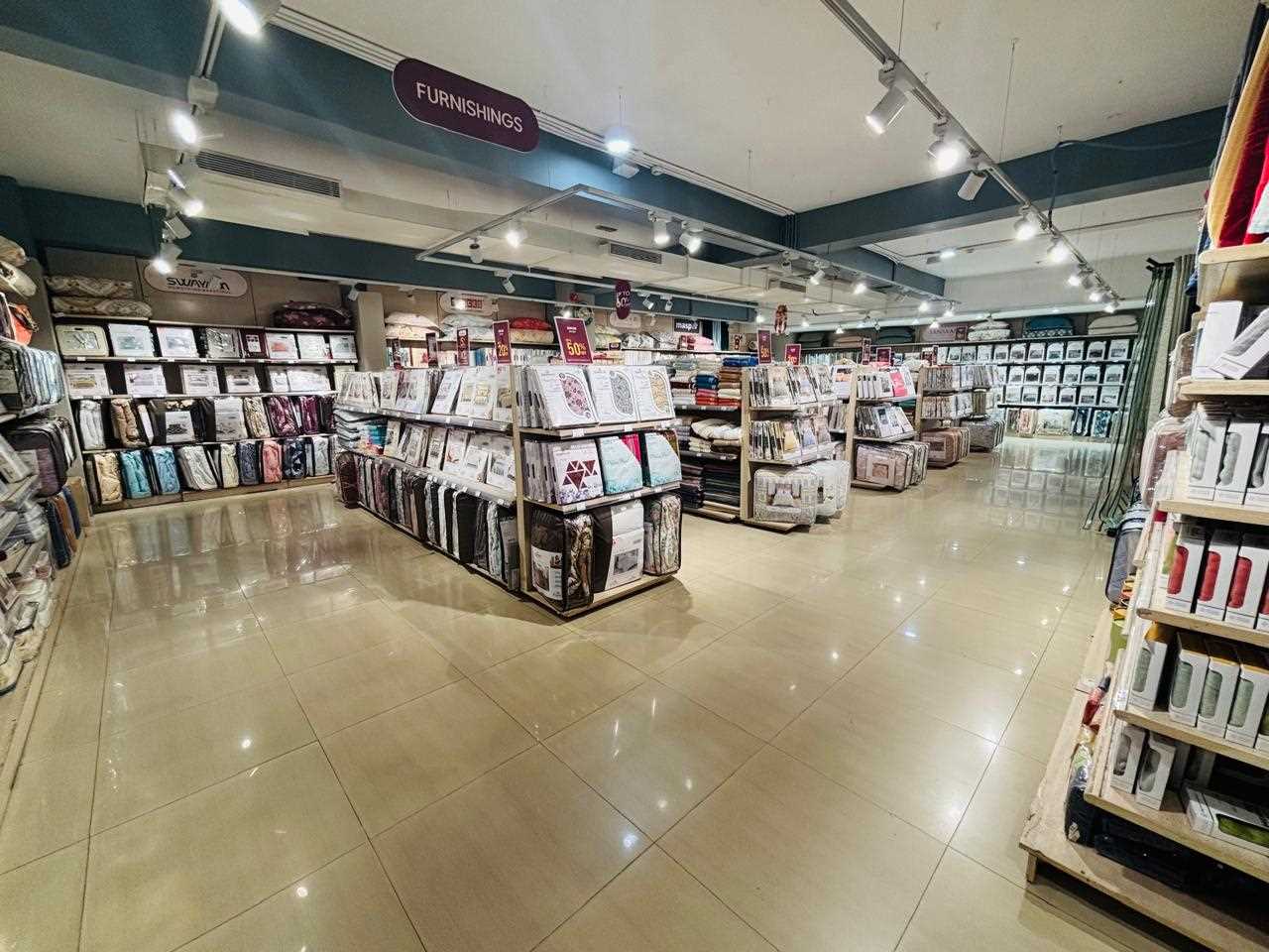 Nilkamal Homes Store Photos & Videos in Rs Puram, Coimbatore
