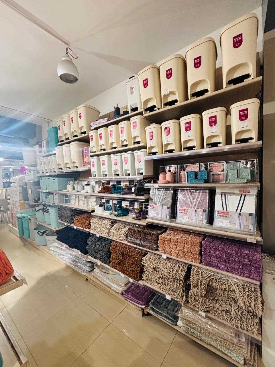 Nilkamal Homes Store Photos & Videos in Rs Puram, Coimbatore