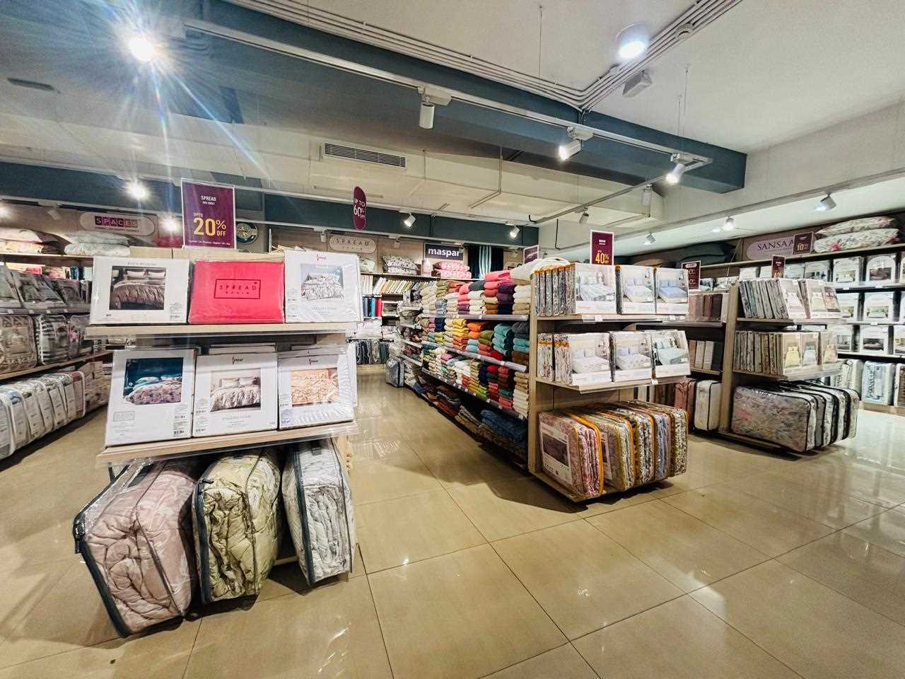 Nilkamal Homes Store Photos & Videos in Rs Puram, Coimbatore