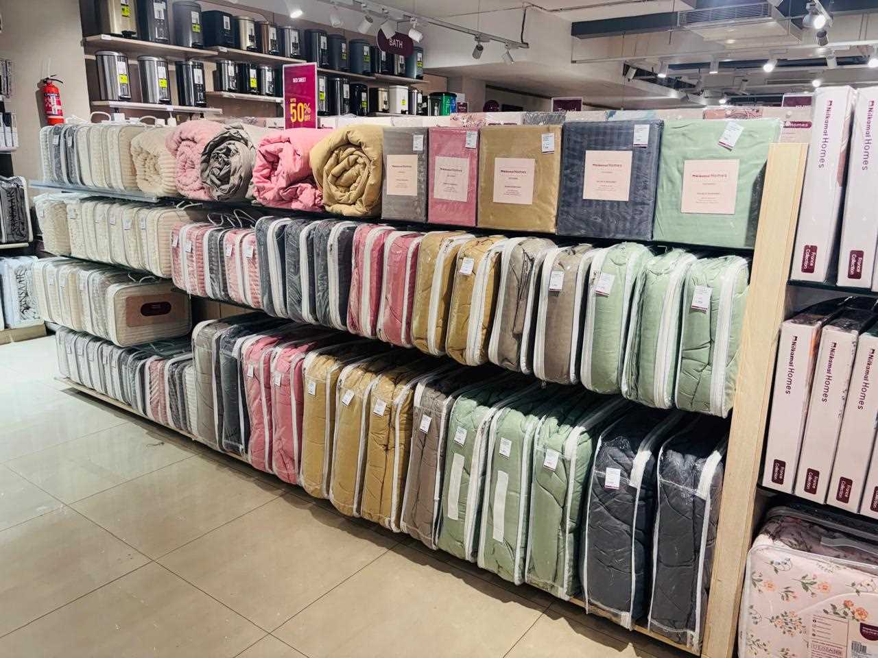 Nilkamal Homes Store Photos & Videos in Rs Puram, Coimbatore