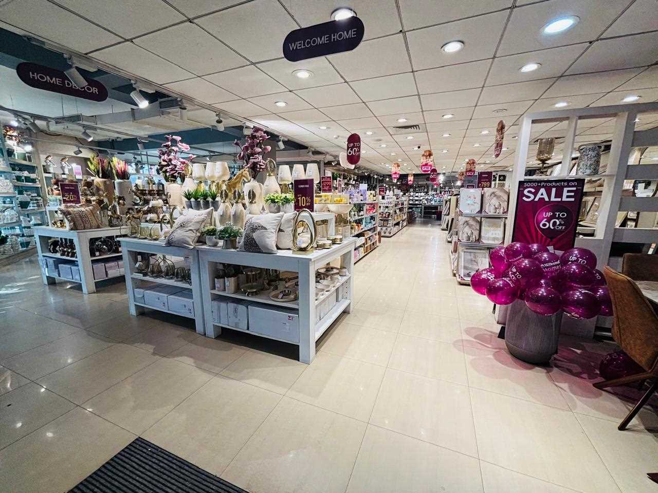 Nilkamal Homes Store Photos & Videos in Rs Puram, Coimbatore