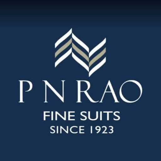 P N RAO Fine Suits - Race Course