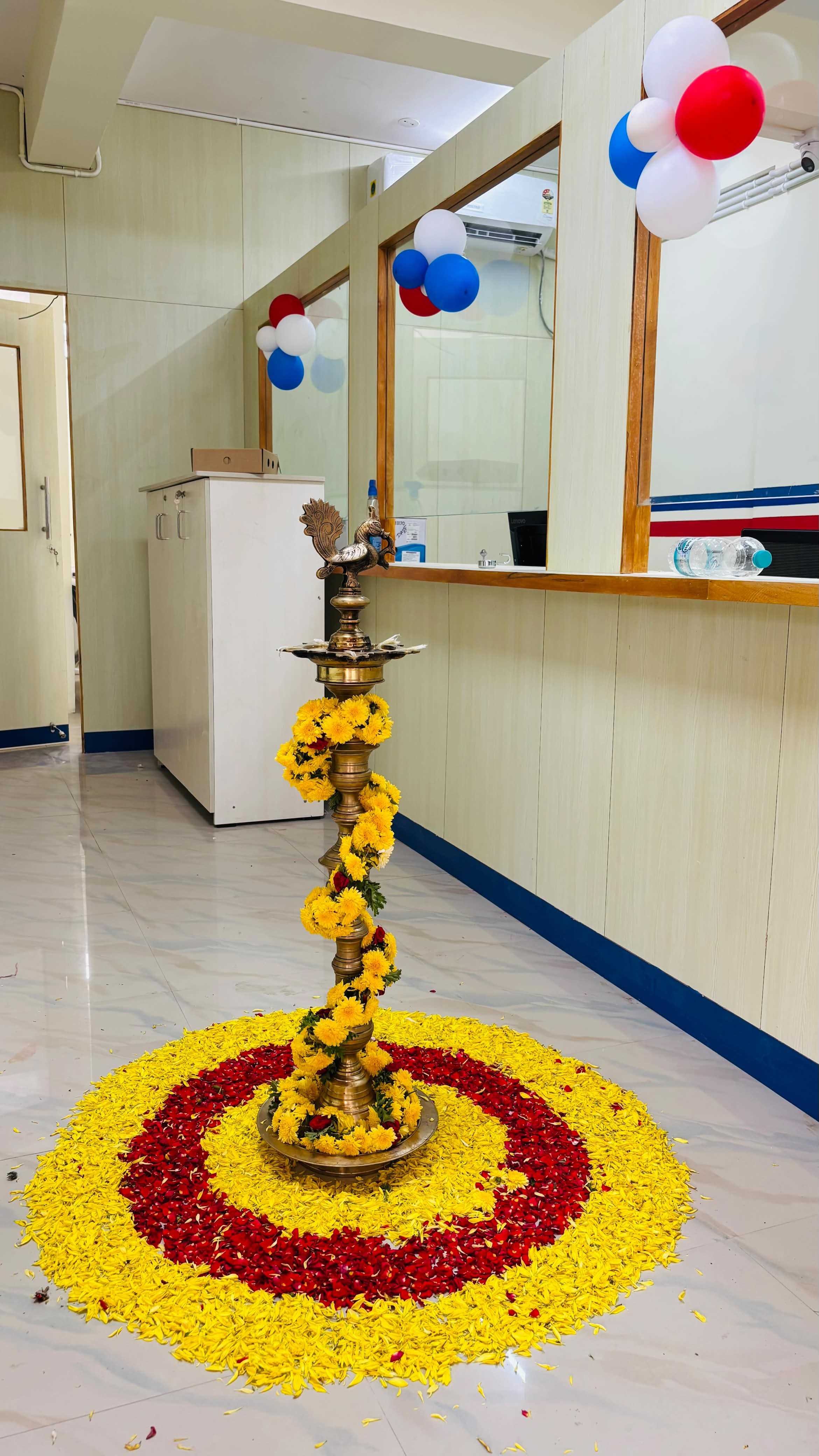Chola Gold Loan in Bidadi, Bengaluru