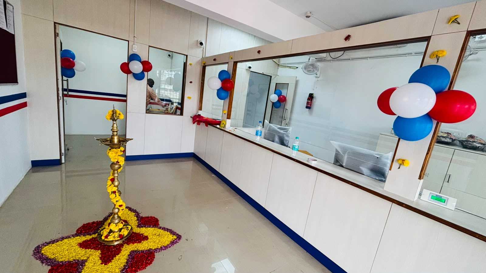 Chola Gold Loan in Adarsh Nagar, Kolar