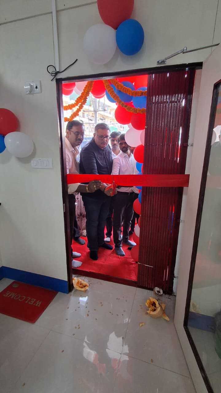 Chola Gold Loan in Gachibowli, Hyderabad