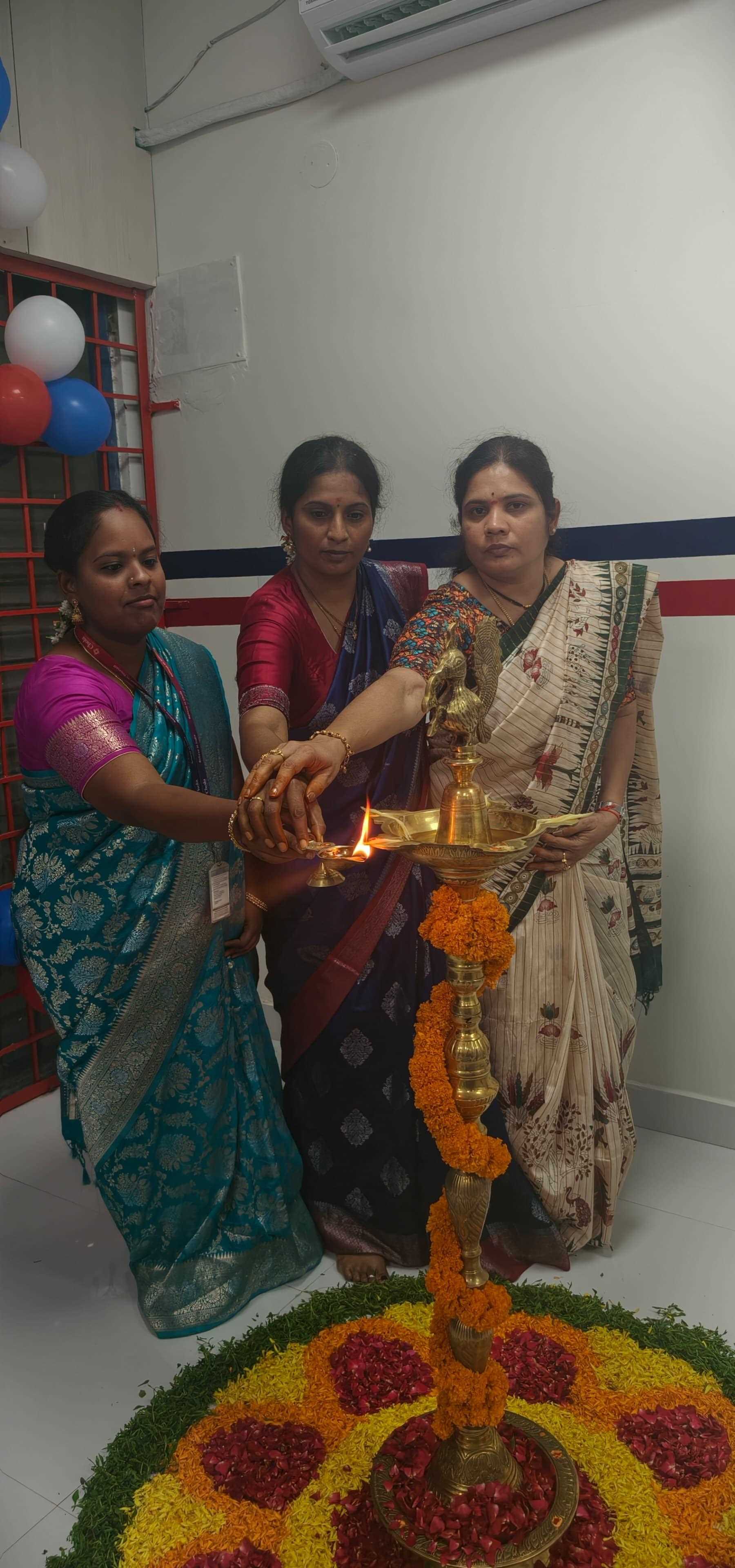 Chola Gold Loan in Ghatkesar, Rangareddy