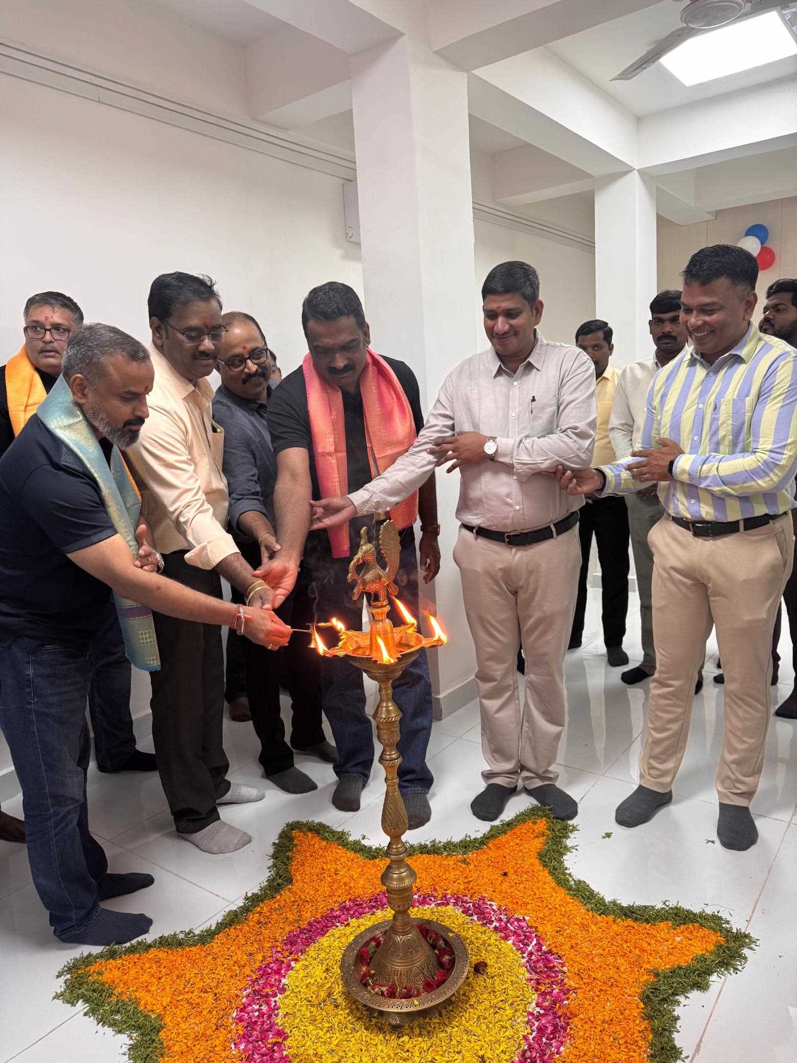 Chola Gold Loan in Ghatkesar, Rangareddy