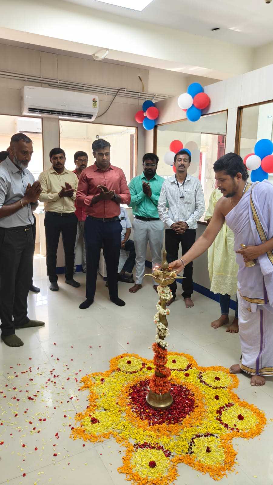Chola Gold Loan in Kanakapura, Ramanagara