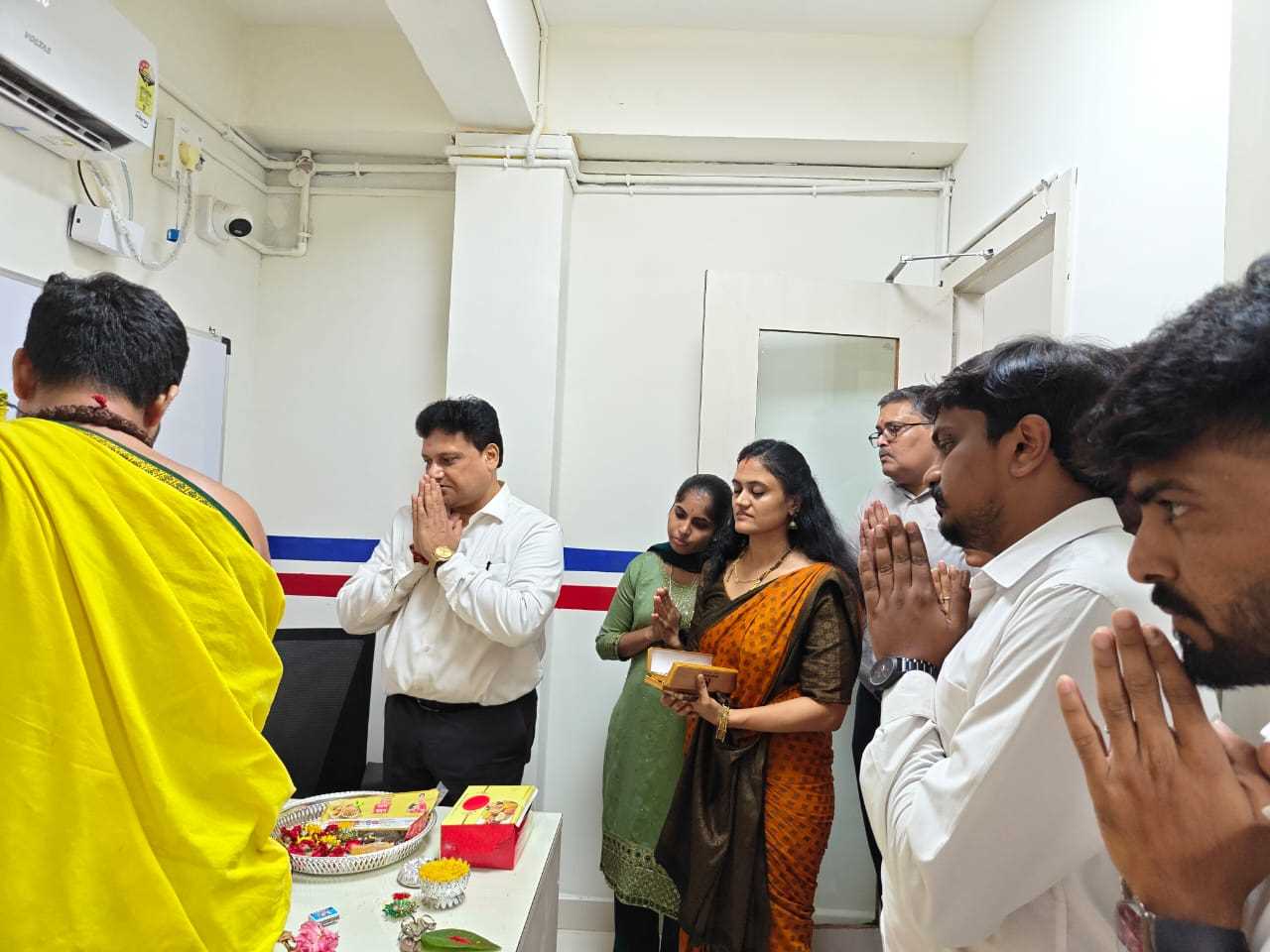 Chola Gold Loan in Mahalakshmi Layout, Bengaluru