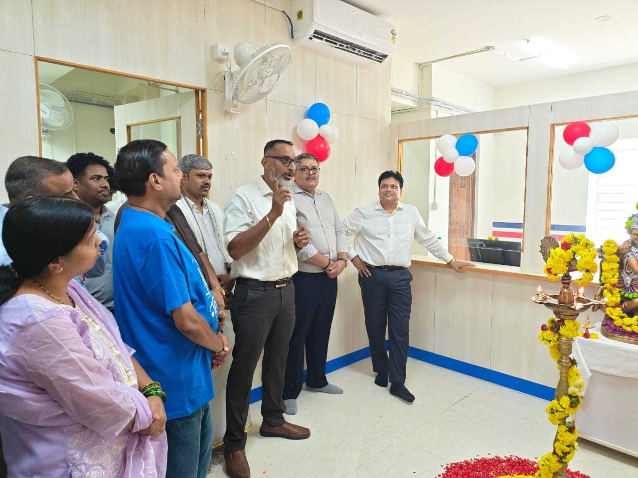 Chola Gold Loan in Kengeri Satellite Town, Bengaluru