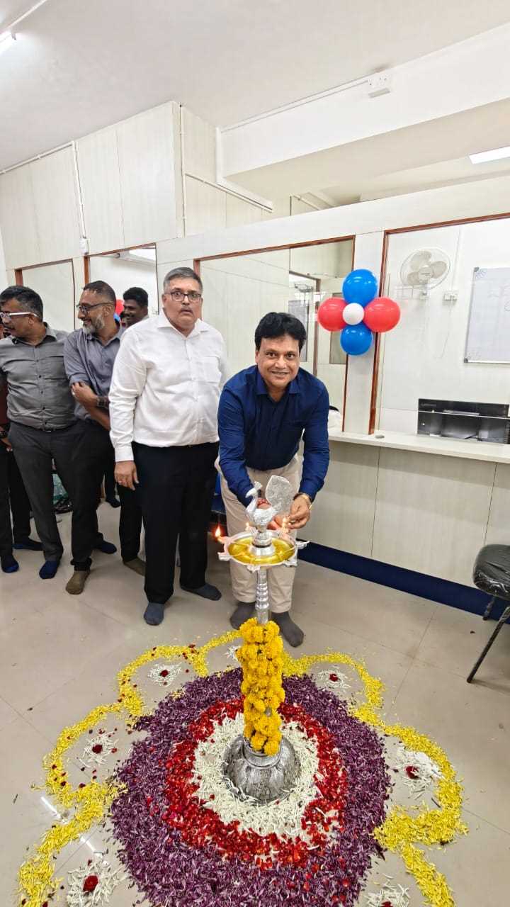 Chola Gold Loan in Anandapura Circle, Bengaluru