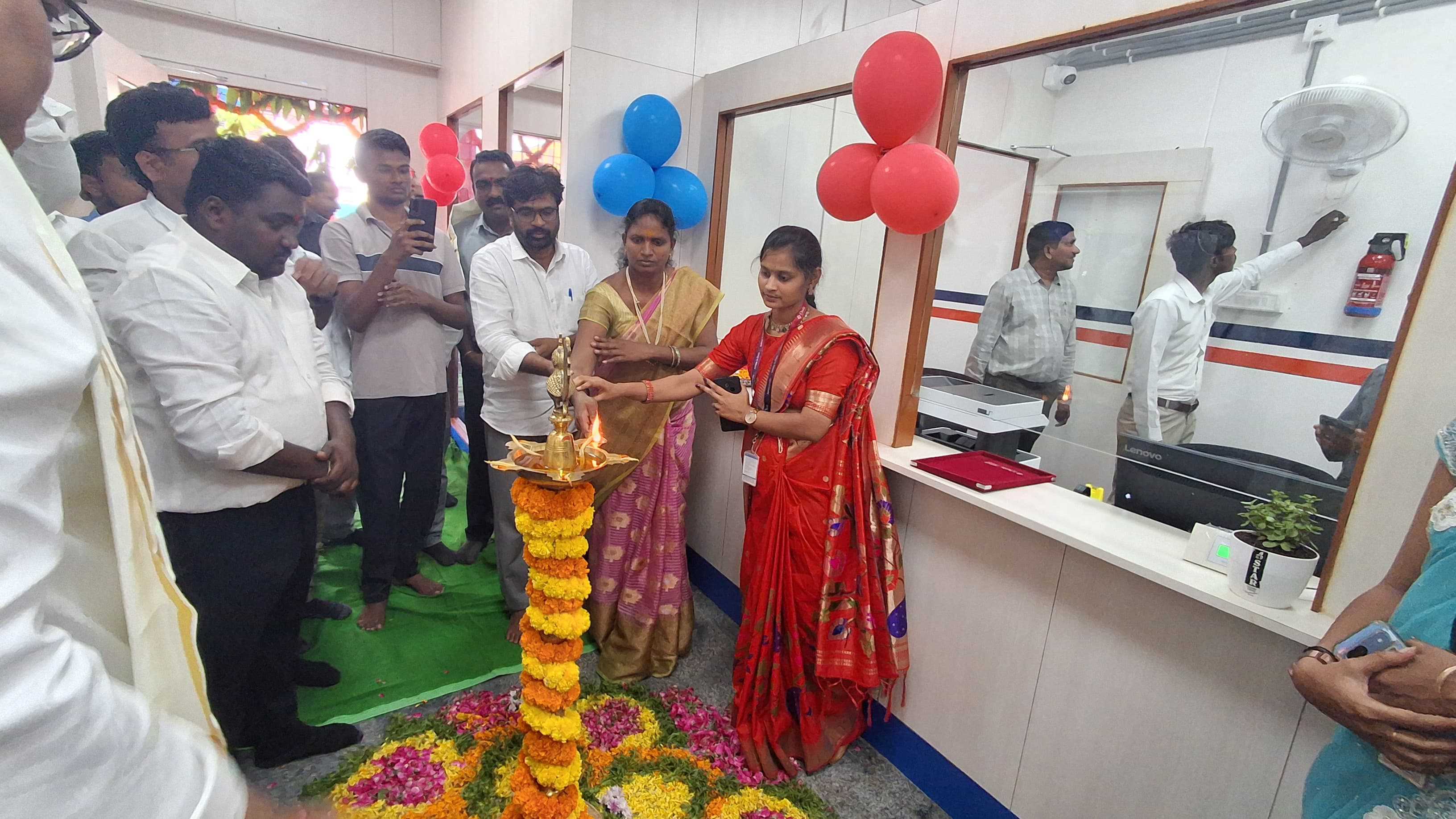 Chola Gold Loan in Yacharam, Hyderabad