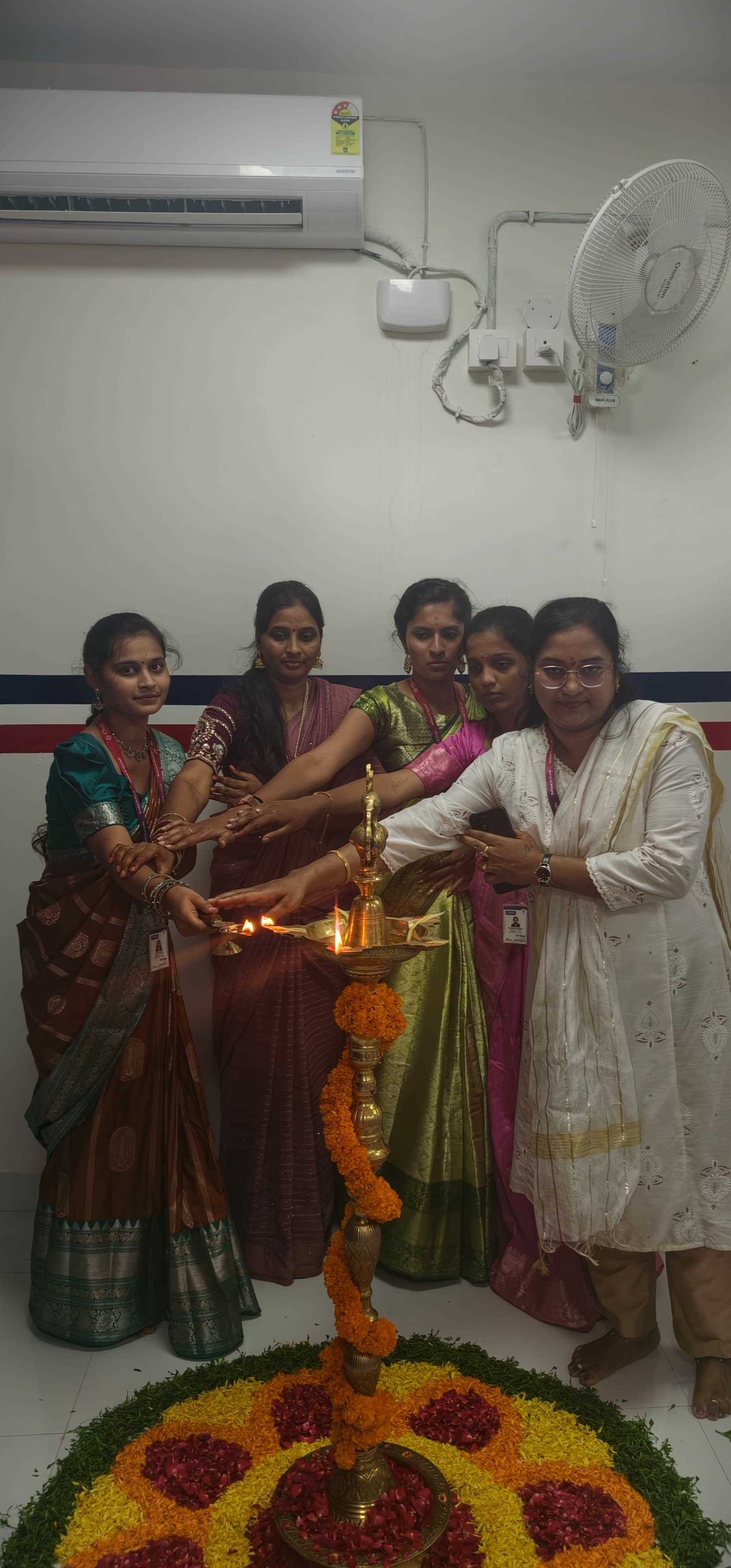 Chola Gold Loan in Kalapuram Basti, Rangareddy