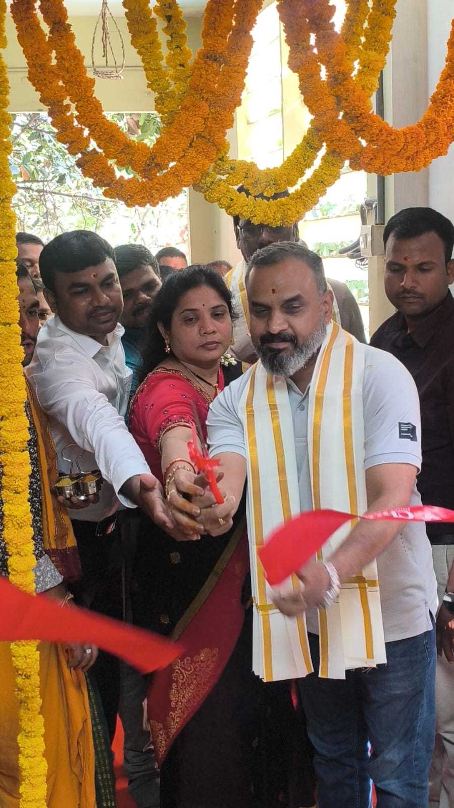 Photos and Videos from Chola Gold Loan in KPHB Phase 2, Hyderabad