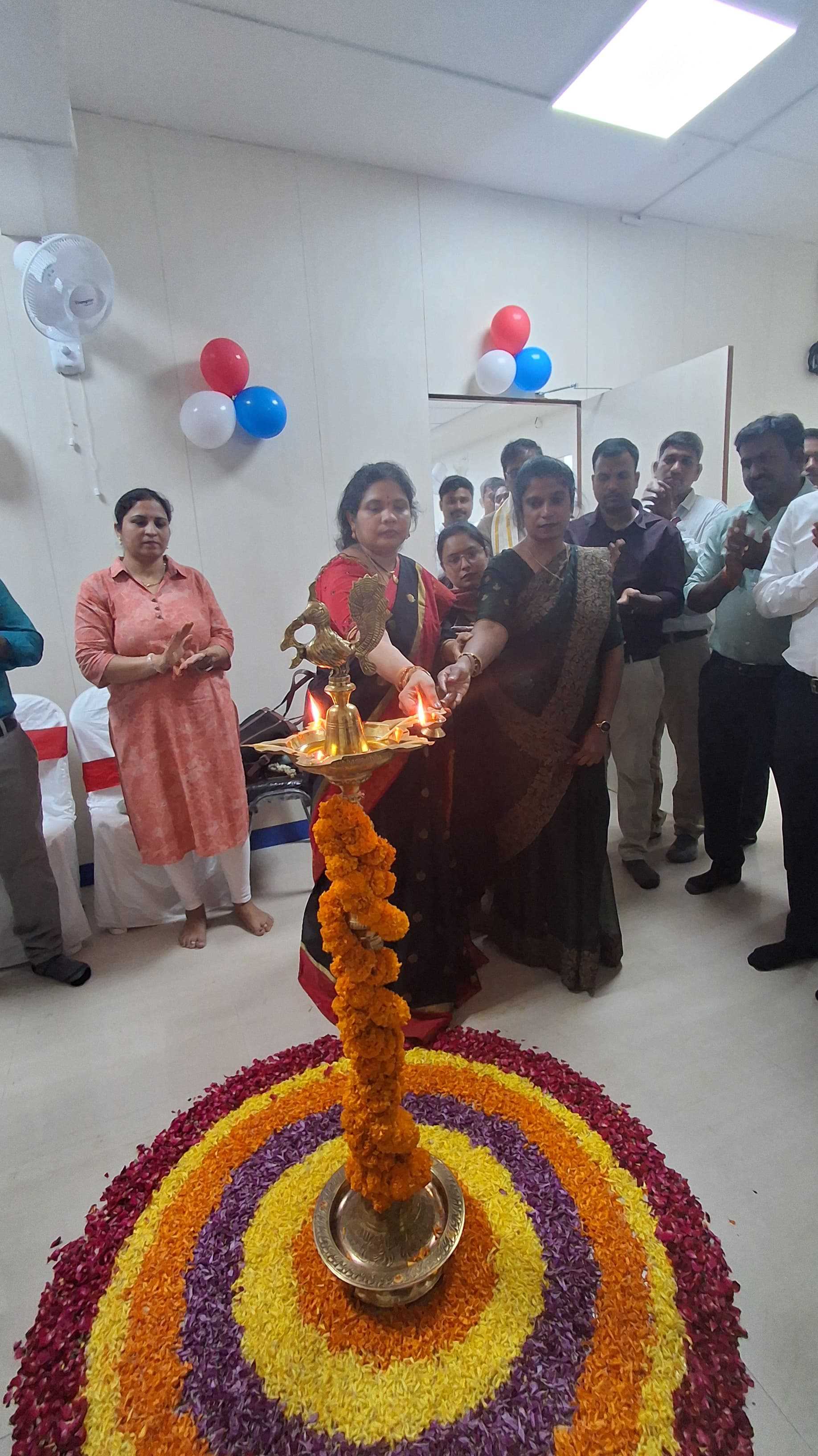 Photos and Videos from Chola Gold Loan in KPHB Phase 2, Hyderabad