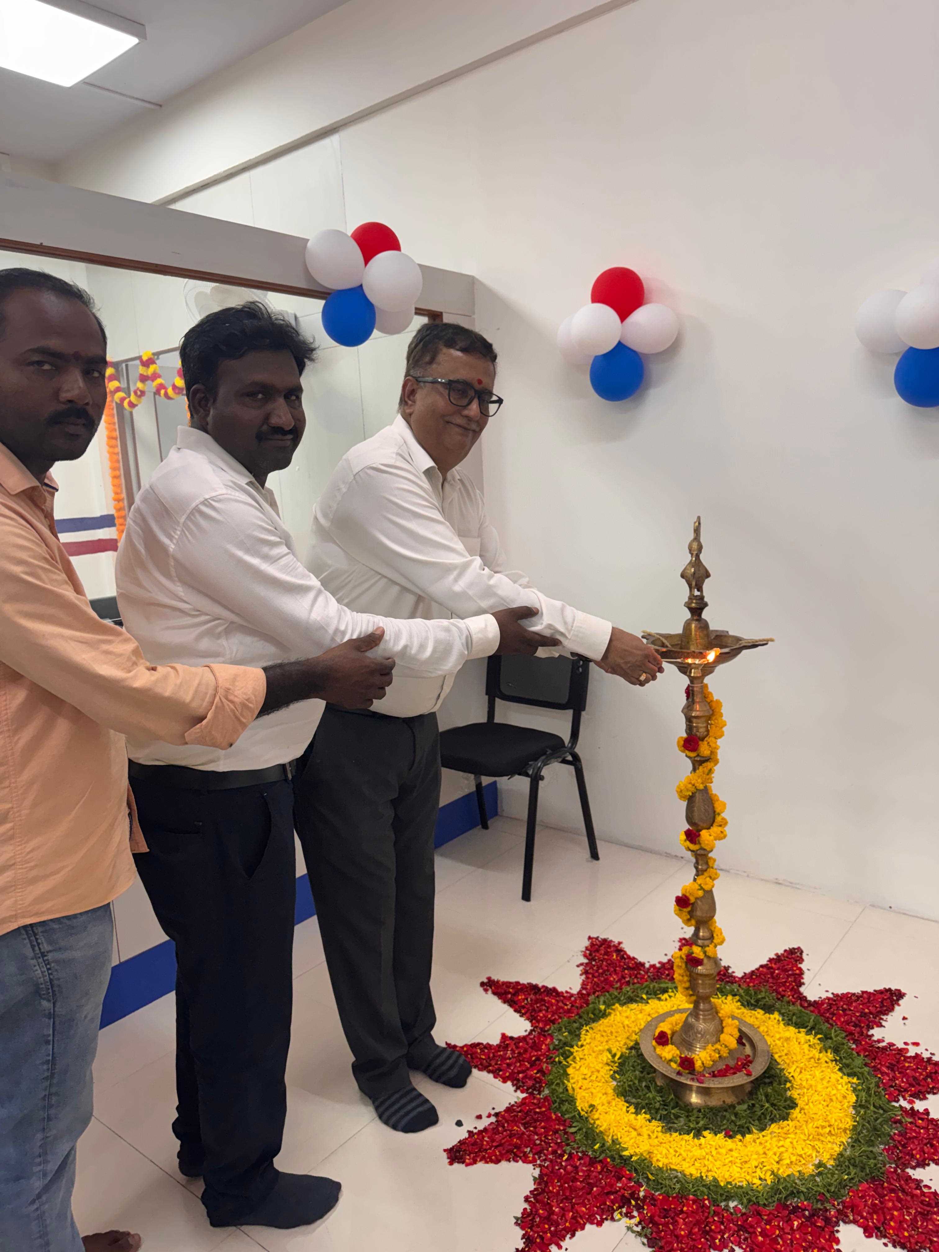Chola Gold Loan in Gangadhara, Karimnagar