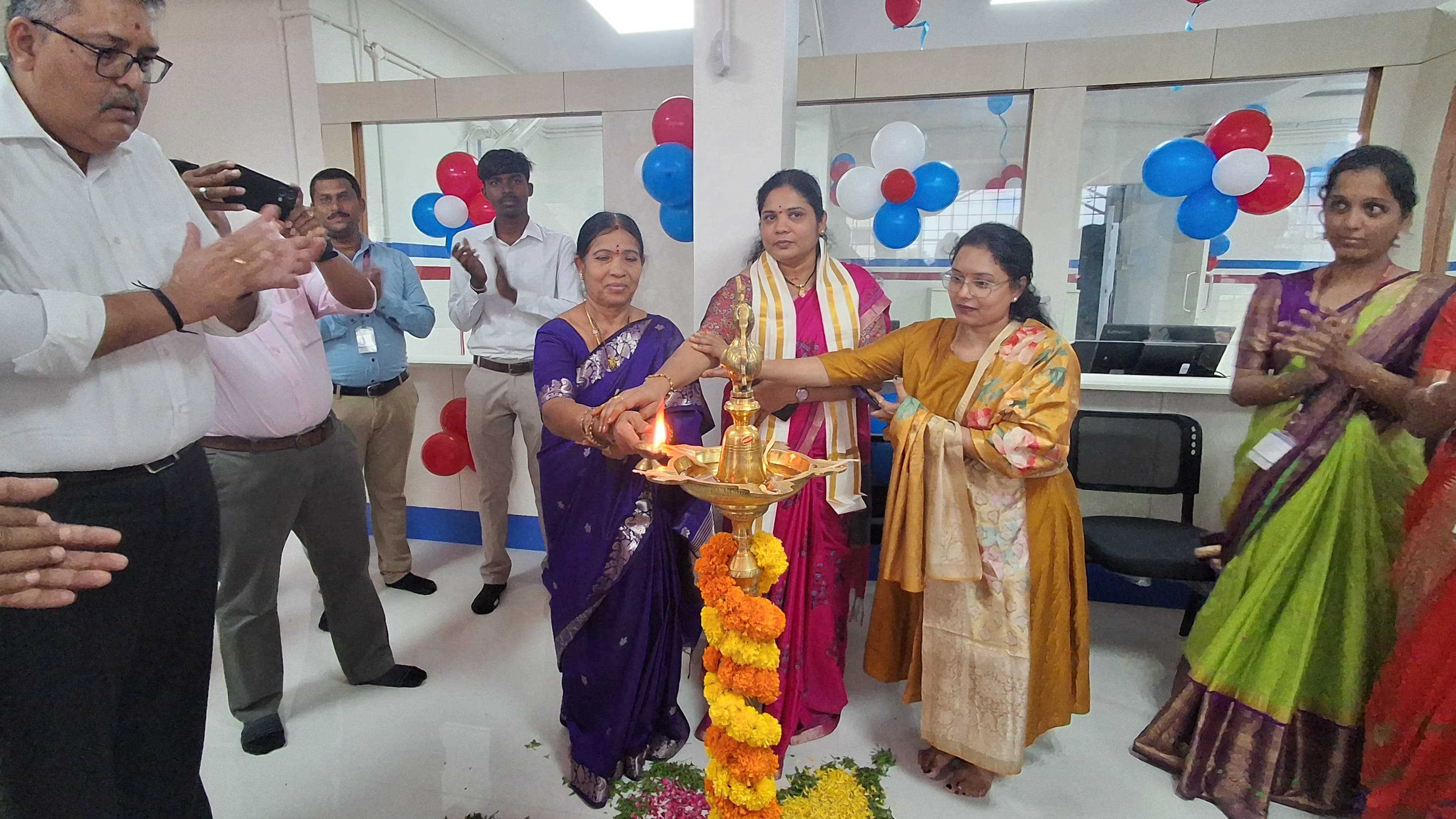Chola Gold Loan in Choutuppal, Nalgonda