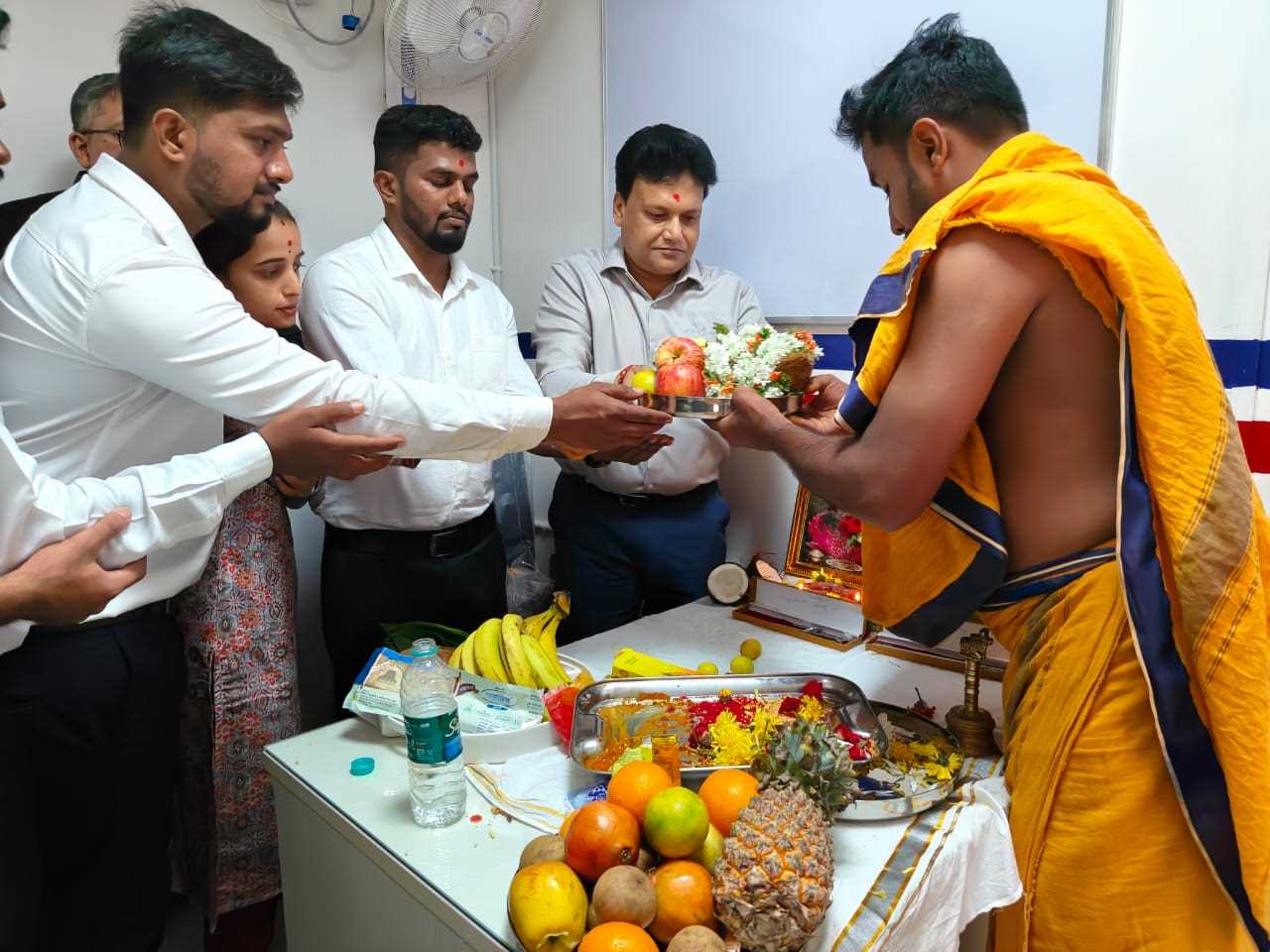 Chola Gold Loan in Ambedkar Circle, Kolar