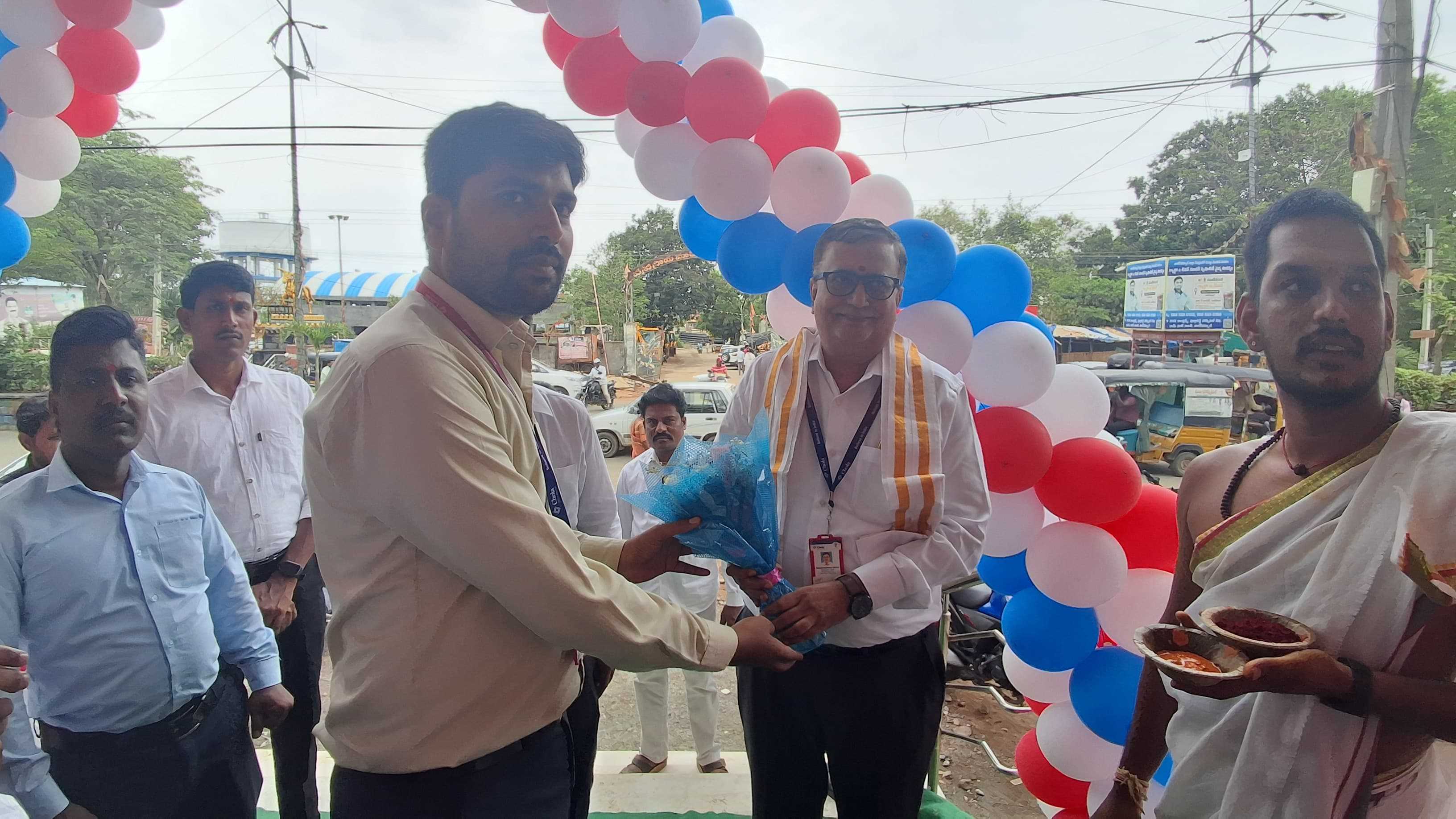 Chola Gold Loan in Nagarkurnool, Mahbubnagar