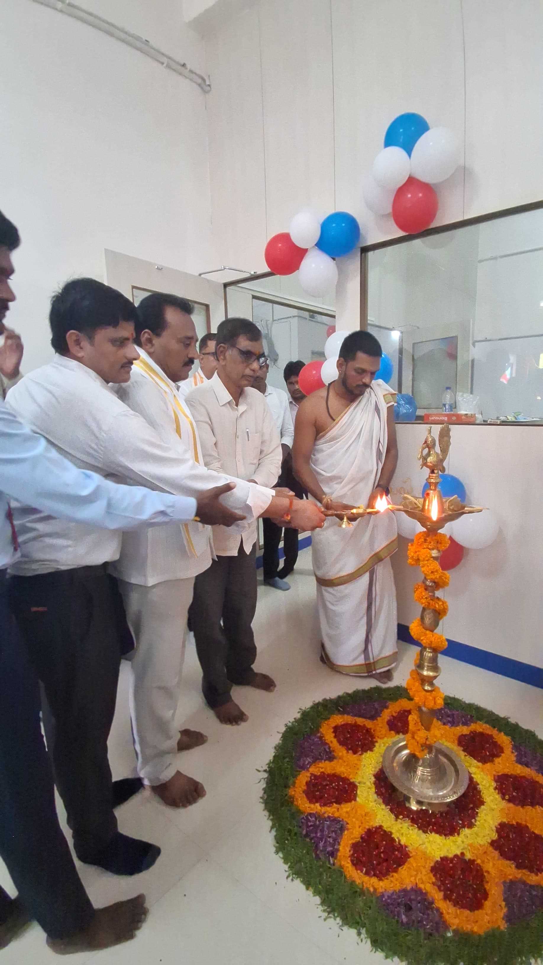 Chola Gold Loan in Nagarkurnool, Mahbubnagar