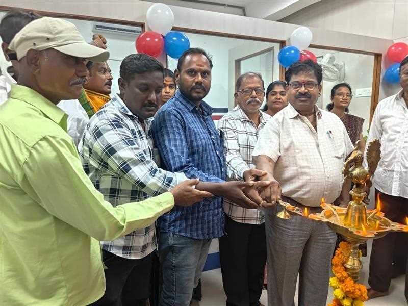 Chola Gold Loan in Gokulnagar, Hanamkonda
