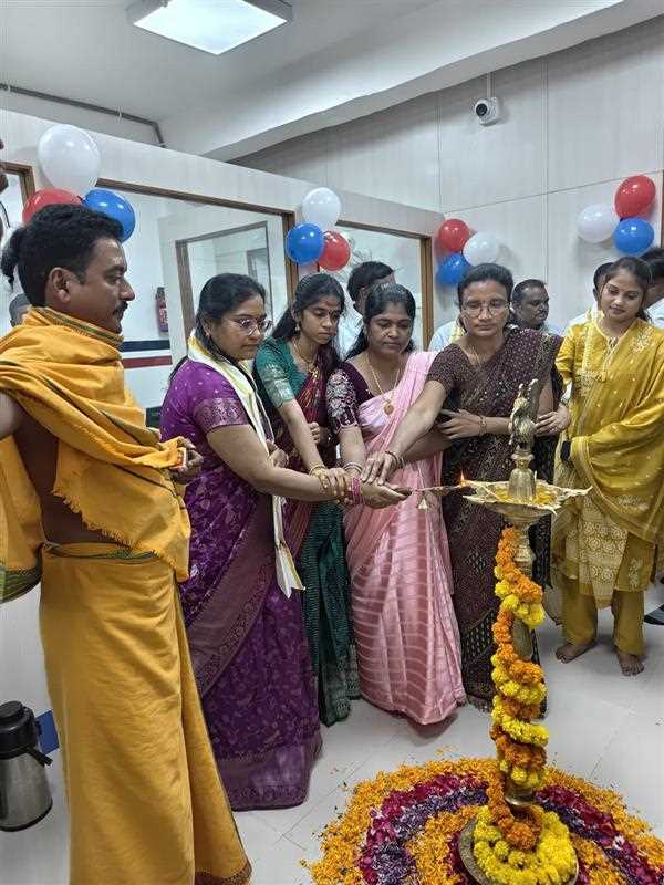 Chola Gold Loan in Gokulnagar, Hanamkonda