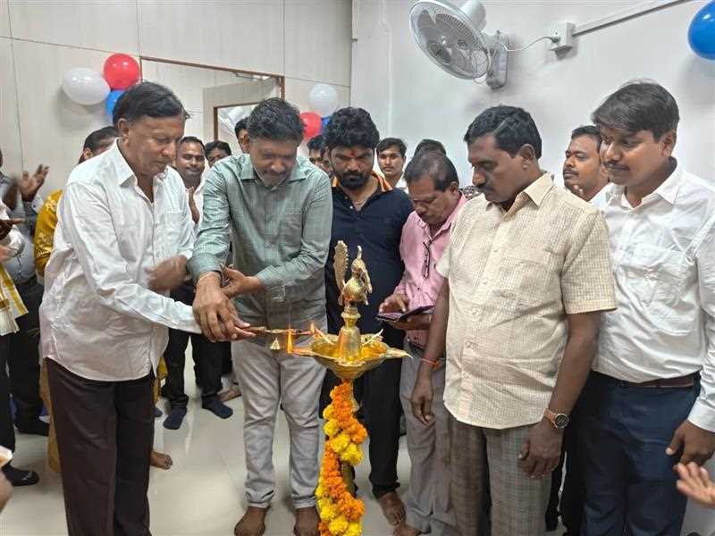 Chola Gold Loan in Gokulnagar, Hanamkonda