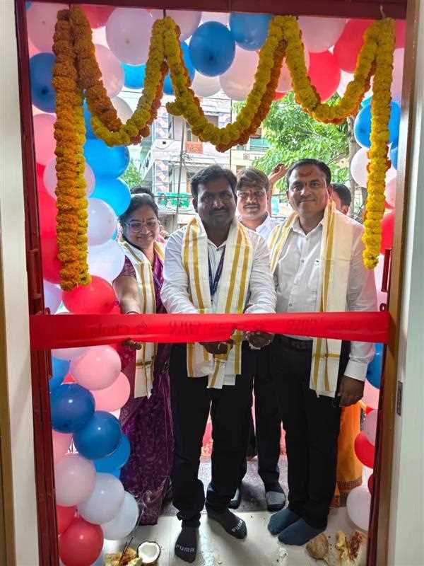 Chola Gold Loan in Gokulnagar, Hanamkonda