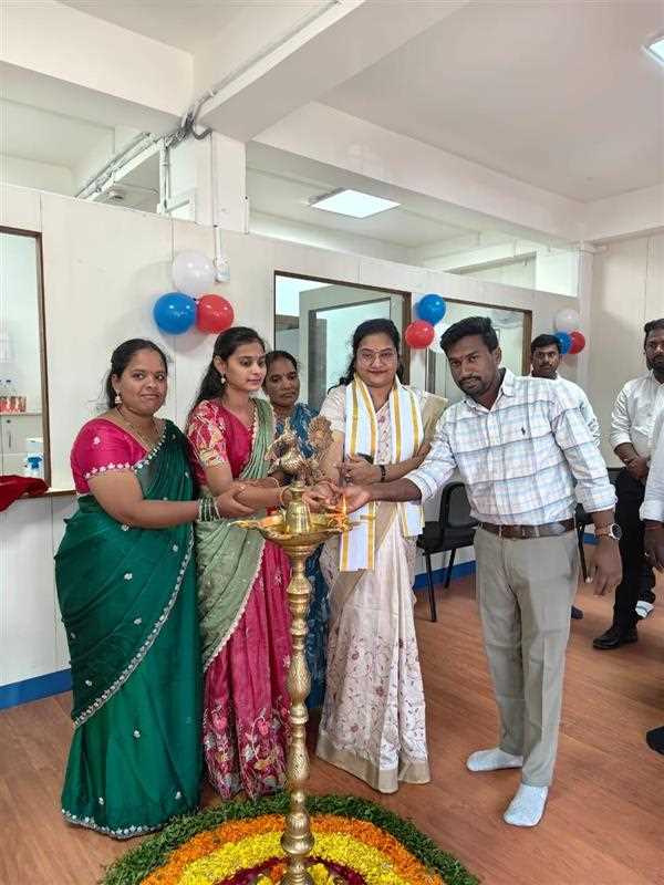 Chola Gold Loan in Abdullahpurmet, Hyderabad