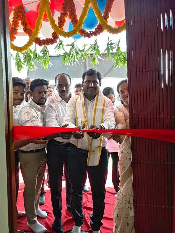 Chola Gold Loan in Abdullahpurmet, Hyderabad