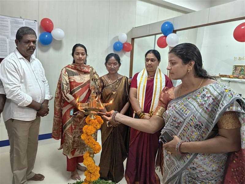 Chola Gold Loan in Cherial, Siddipet