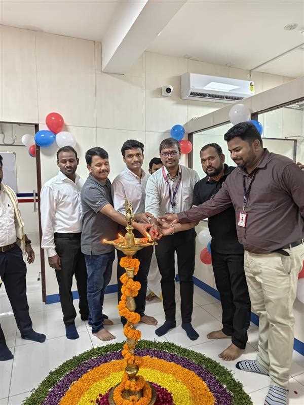 Chola Gold Loan in Medchal, Secunderabad