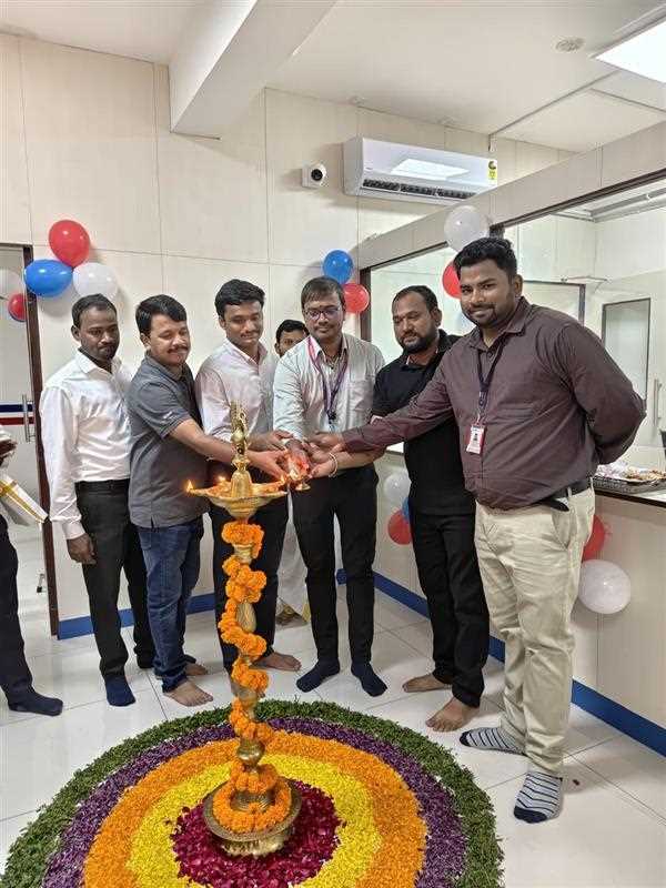 Chola Gold Loan in Medchal, Secunderabad