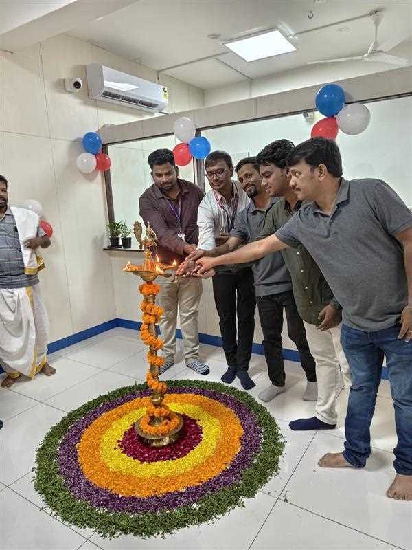Chola Gold Loan in Medchal, Secunderabad