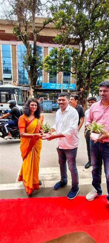 Chola Gold Loan in Vidyaranyapura, Bengaluru