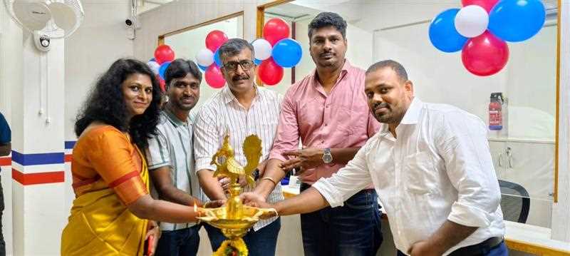 Chola Gold Loan in Vidyaranyapura, Bengaluru