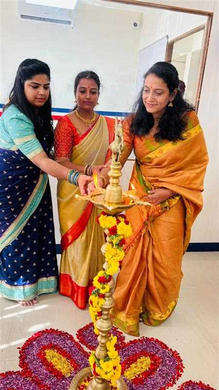 Chola Gold Loan in Jnana Ganga Nagar, Bengaluru