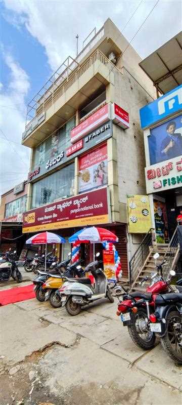 Chola Gold Loan in Bettadasanapura, Bengaluru