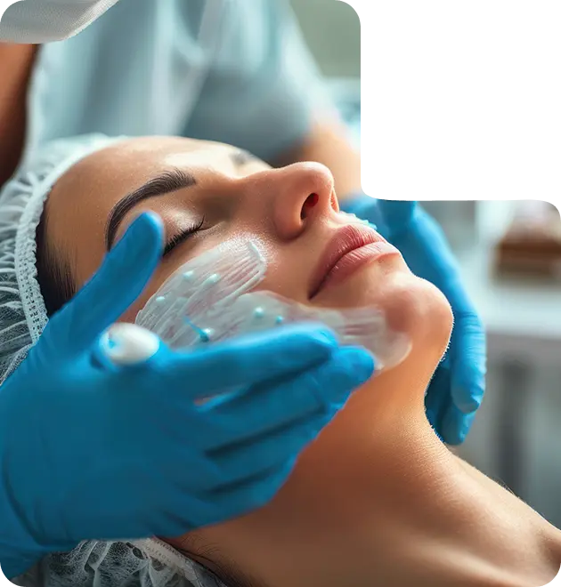 Customer Ratings and Reviews for Sia Skin & Hair Clinic  in Semmancheri, Chennai