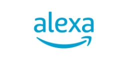 Alexa
