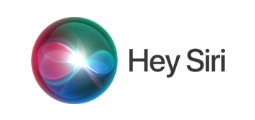 apple-siri