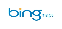 bing-maps