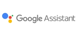 google-assistant